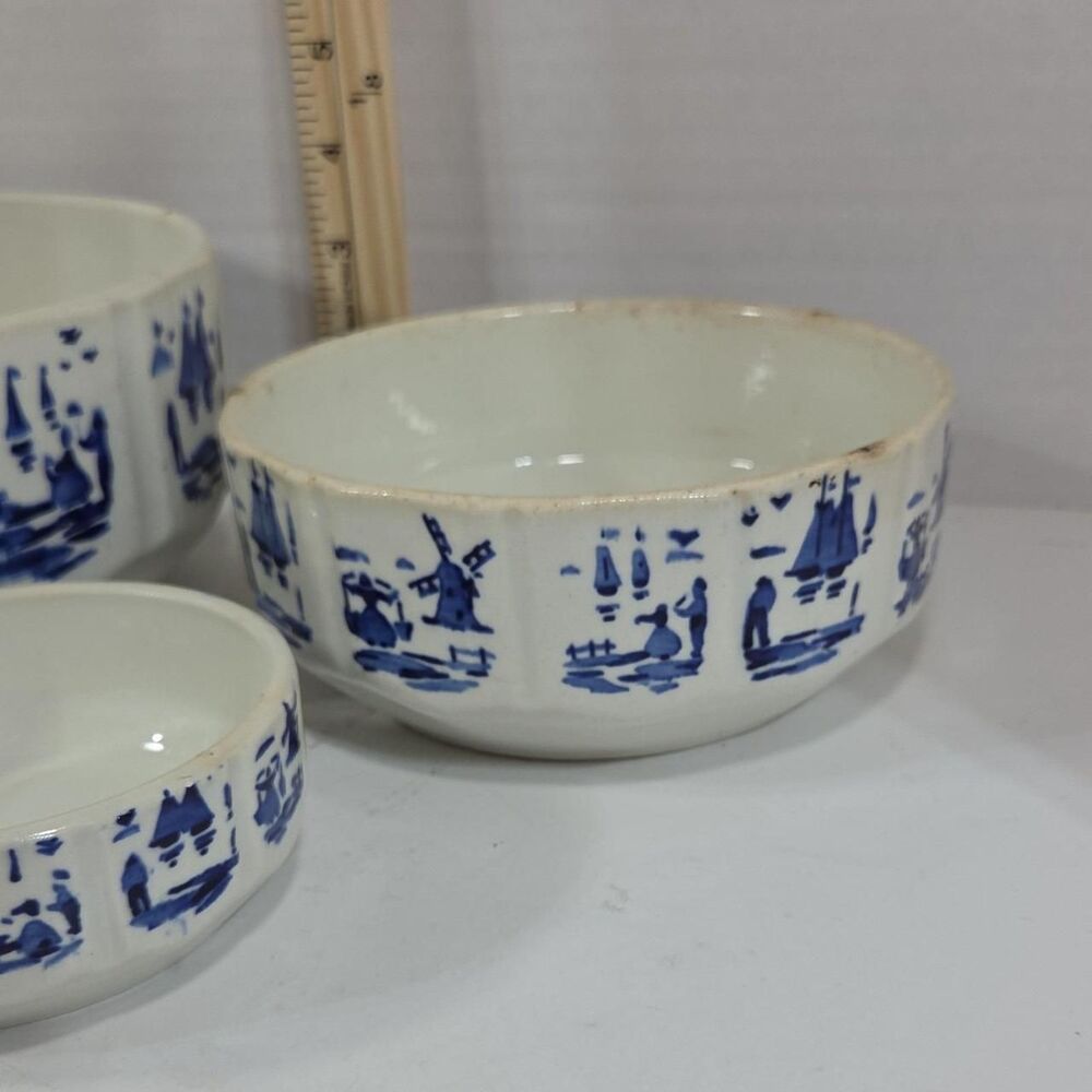 Dinnerware - Picture 4 of 8